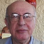 Solo Avram - Twitter Profile Picture of Solo Avram (@soloa37) on Twitter