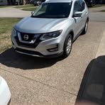 Profile Picture of Jacob Paris (@jacob.paris.12) on Facebook