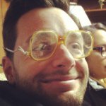 Profile Picture of Jason Hick (@lronsigh) on Instagram