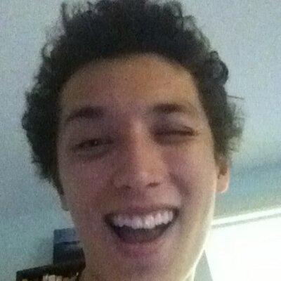 Profile Picture of Mike (@MrMikeSally) on Twitter