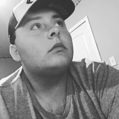 Profile Picture of Derek Dunlap (@derekdunlap2018) on Twitter