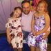 Profile Picture of Brian Keeton (@brian.keeton.376) on Facebook