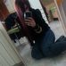 Profile Picture of Laurence Blakely (@laurence.blakely.142) on Facebook