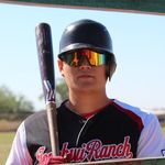 Juan Llanez - Instagram Profile Picture of Juan Llanez (@juanllanez27) on Instagram