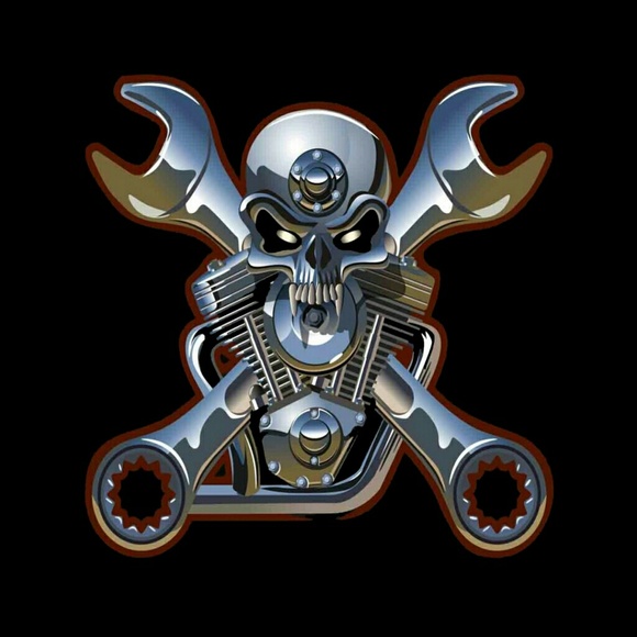 Profile Picture of Jon Groothuis (@goofus5) on Poshmark