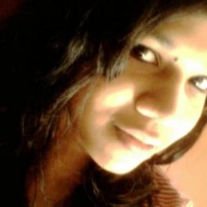 Profile Picture of Saira Ahmed (@164732856) on Myspace