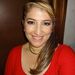 Profile Picture of Blanca Alida Lepe Chávez (@balch_1) on Pinterest