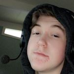 Profile Picture of Alex Aschemann (@aschemannalex) on Instagram