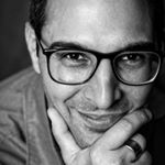 Profile Picture of Mike Urban (@agenturban) on Instagram