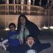 Profile Picture of Melissa Preciado (@meli732) on Pinterest