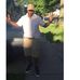 Profile Picture of Glen Ewing (@glen.ewing.9) on Facebook