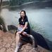 Profile Picture of Yieng Yieng (@xiao.yieng) on Facebook