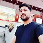 Profile Picture of Ali Choudhary (@ali.farhat.921) on Instagram