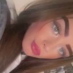 Profile Picture of Melissa Jenkins (@xmelissa_jenkinsx) on Instagram