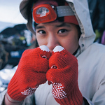 Profile Picture of Stephen Yang (@steevoyang) on Flickr