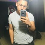 Profile Picture of alex cobos (@alex_cobos96) on Instagram