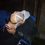 Profile Picture of edgar velasquez (@edgar.velasquez0511) on Instagram