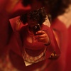 Profile Picture of Lora Newby (@loranewby) on Tiktok