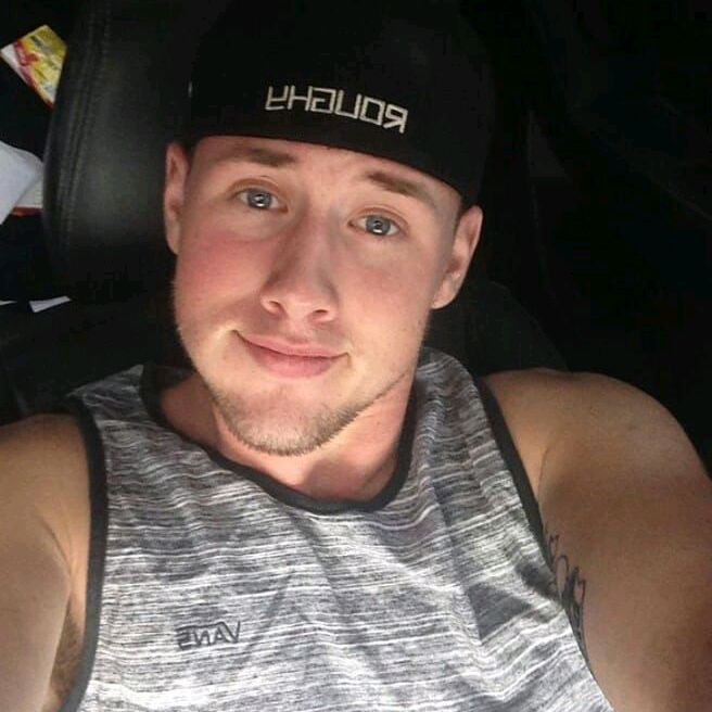 Profile Picture of Michaelblack (@michaelblack839) on Tiktok