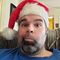 Profile Picture of Dan Kassner (@daniel.j.kassner) on Facebook