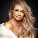 Profile Picture of 𝐀𝐌𝐁𝐄𝐑 | 𝐖𝐀𝐋𝐒𝐇 (@amberrosewalsh) on Instagram