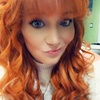 Profile Picture of Jenn Sharpe (@@jennsharpe1) on Tiktok