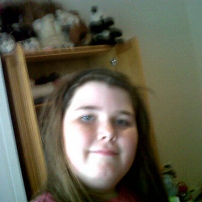 Profile Picture of Gemma Walsh (@gemmawalsh2002) on Twitter