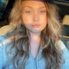 Profile Picture of Haley Egan (@@haleyegan) on Tiktok