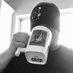 Profile Picture of Dustin Fairchild (@dustinfairchild1) on Instagram