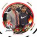 Profile Picture of Hakim Almasmari (@hakim.almasmari.9) on Facebook