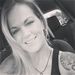 Profile Picture of Jaime Settle (@jsettle221) on Pinterest