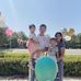 Profile Picture of Kevin Wei (@kevin.wei.7528) on Facebook