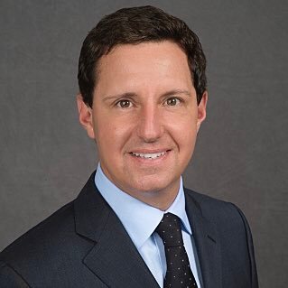 Profile Picture of Andrew Catalon (@AndrewCatalon) on Twitter