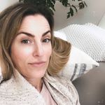 Profile Picture of Tiffany Butler LE (@alumiermd_philly_s.jersey) on Instagram