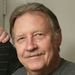 Profile Picture of Robert Morrill (@robertmorrill23) on Pinterest
