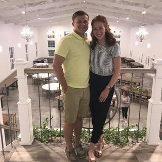 Profile Picture of Alec Higgs (@alec.higgs.9) on Facebook