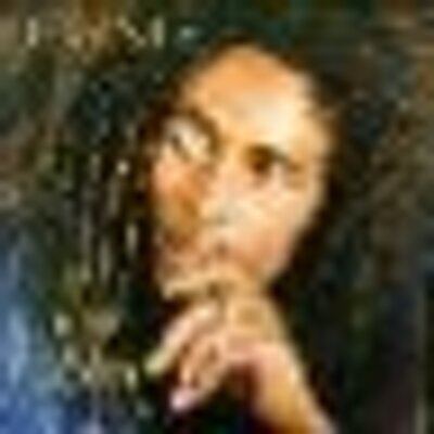 Profile Picture of Keith Witherspoon (@shy25430) on Twitter