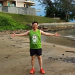 Profile Picture of Jason Liew (@jasonliewyw) on Instagram