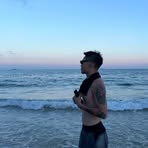 Profile Picture of Raymond Yap (@Raymond-Yap) on Facebook