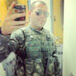 Profile Picture of Alex Pettit (@alexpettit26) on Instagram