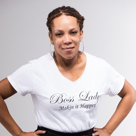 Profile Picture of Dee dee Cooley (@dayatramc) on Poshmark