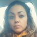 Profile Picture of Lupe Castillo (@pilla81) on Pinterest