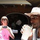 Profile Picture of Stephen Subero (@stephensubero) on Pinterest