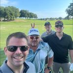 Kyle Grimm - Facebook Profile Picture of Kyle Grimm (@kyle.grimm.712) on Facebook