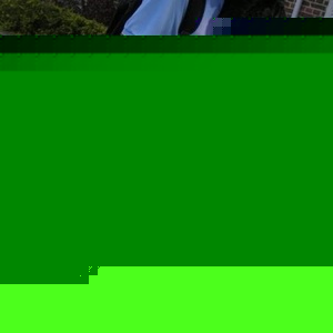 Profile Picture of Brenton Hughes (@309297434) on Myspace