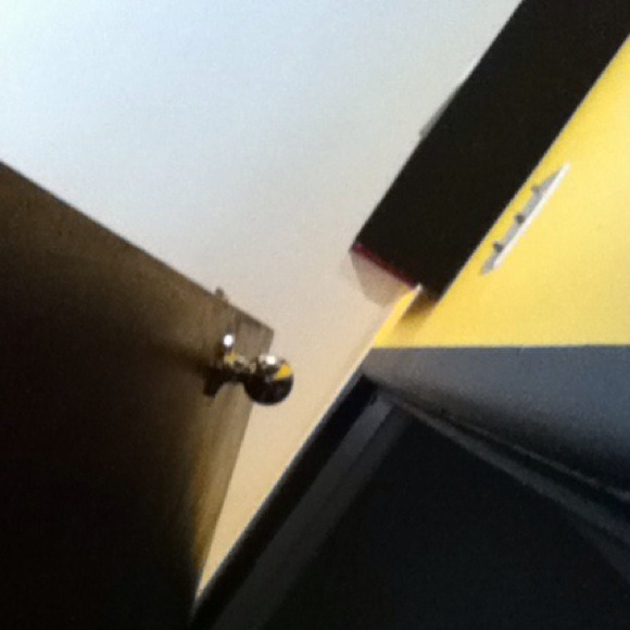 Profile Picture of Dustin Ritzenhein (@dustinritz) on Poshmark