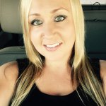 Profile Picture of Stephanie Carlton (@westonsmom246) on Instagram