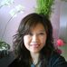 Profile Picture of Catherine Mok (@catherine.mok.3367) on Facebook