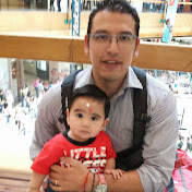 Profile Picture of Neil Alvarado (@neilalvarado2533) on Youtube