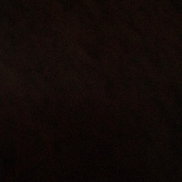 Profile Picture of Gabriela Guardiola (@gabyyxoxo) on Poshmark